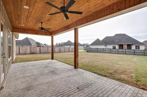 119 Catherine Blvd, Clinton, MS 39056 photo 33