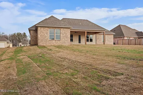 119 Catherine Blvd, Clinton, MS 39056 photo 36