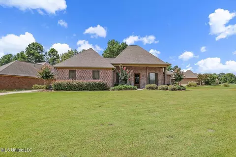 132 Westerly Pl, Madison, MS 39110