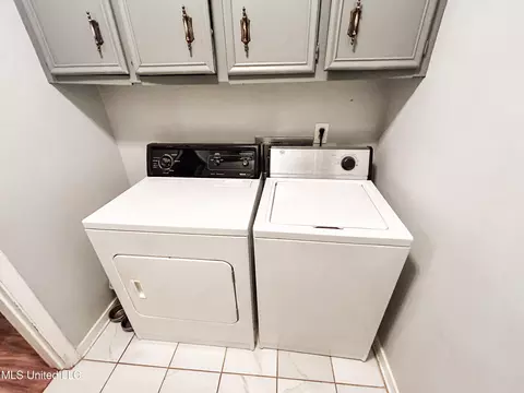 Other - 223 Lewis St, Florence, MS 39073 photo 1 of 1