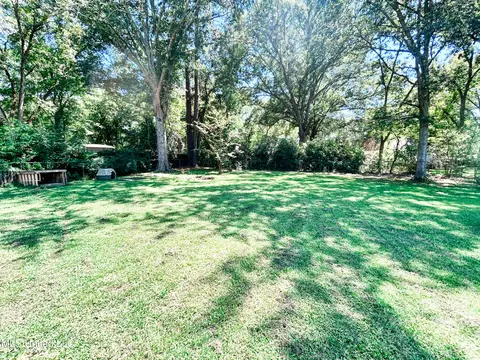 Exterior - 223 Lewis St, Florence, MS 39073 photo 9 of 9