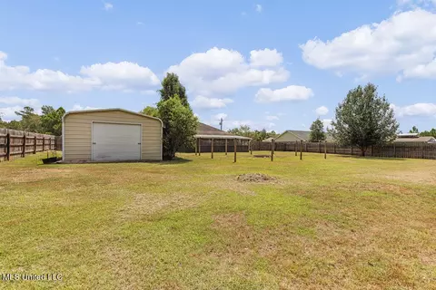 6 Colony Rd, Mchenry, MS 39561 photo 25