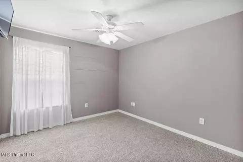 6 Colony Rd, Mchenry, MS 39561 photo 18