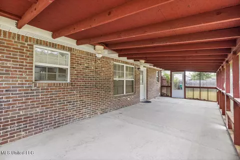 6 Colony Rd, Mchenry, MS 39561 photo 22