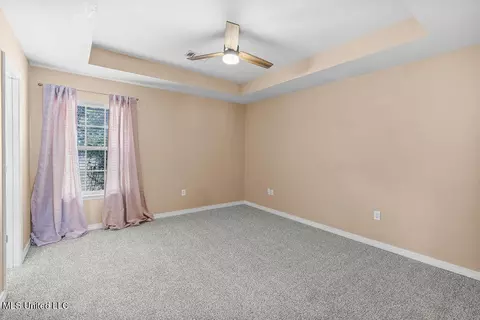 6 Colony Rd, Mchenry, MS 39561 photo 13