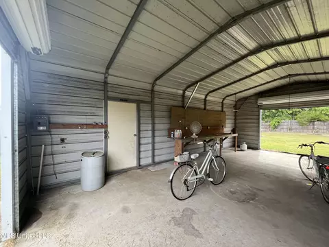 6 Colony Rd, Mchenry, MS 39561 photo 33