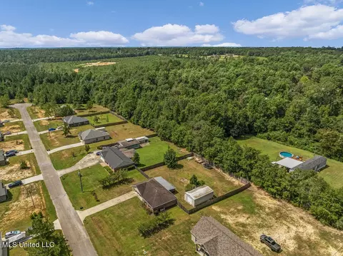 6 Colony Rd, Mchenry, MS 39561 photo 27