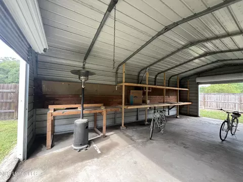 6 Colony Rd, Mchenry, MS 39561 photo 32