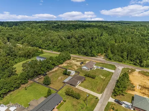6 Colony Rd, Mchenry, MS 39561 photo 30