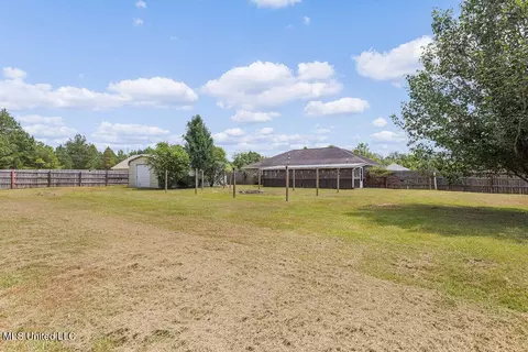 6 Colony Rd, Mchenry, MS 39561 photo 24