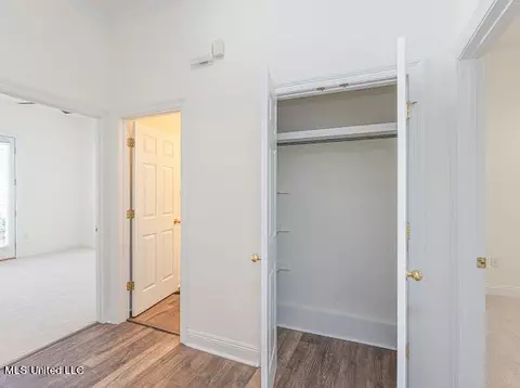 Other - 4 Northpointe Cv, Jackson, MS 39211 photo 6 of 11