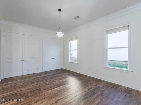 Other - 4 Northpointe Cv, Jackson, MS 39211 photo 3 of 11