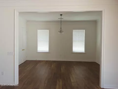 Other - 4 Northpointe Cv, Jackson, MS 39211 photo 1 of 11