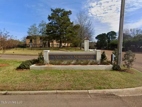 Other - 4 Northpointe Cv, Jackson, MS 39211 photo 11 of 11