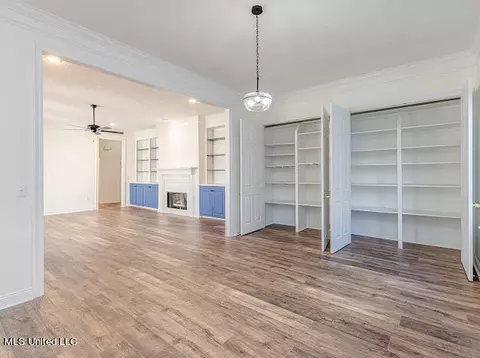 Other - 4 Northpointe Cv, Jackson, MS 39211 photo 4 of 11