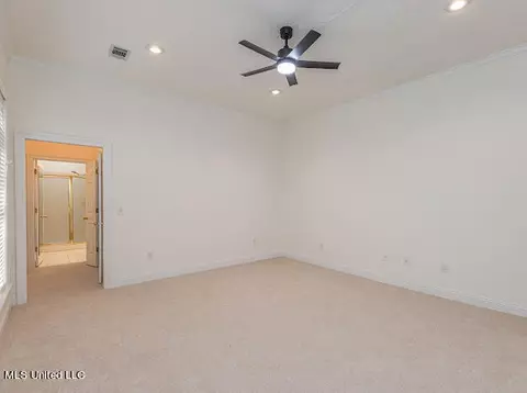 Bedroom - 4 Northpointe Cv, Jackson, MS 39211 photo 7 of 7