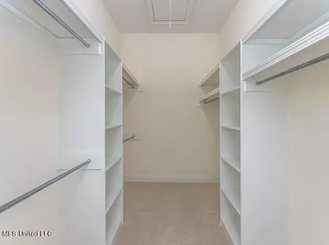 Other - 4 Northpointe Cv, Jackson, MS 39211 photo 8 of 11