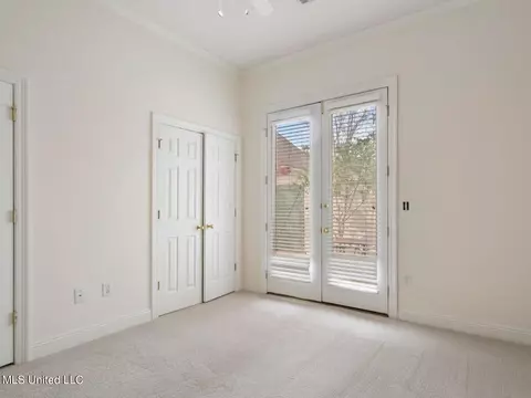 Bedroom - 4 Northpointe Cv, Jackson, MS 39211 photo 4 of 7
