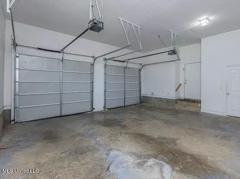 Other - 4 Northpointe Cv, Jackson, MS 39211 photo 10 of 11