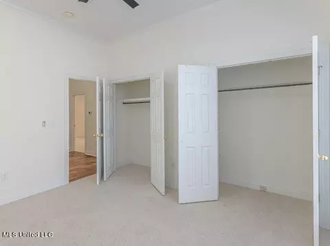 Other - 4 Northpointe Cv, Jackson, MS 39211 photo 5 of 11