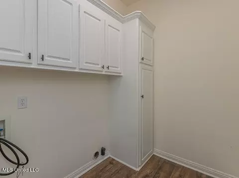 Other - 4 Northpointe Cv, Jackson, MS 39211 photo 2 of 11