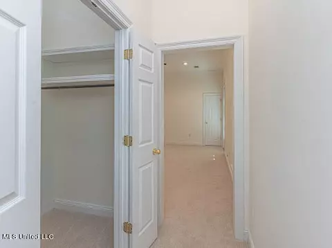 Other - 4 Northpointe Cv, Jackson, MS 39211 photo 7 of 11
