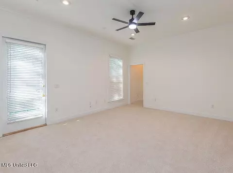 Bedroom - 4 Northpointe Cv, Jackson, MS 39211 photo 5 of 7