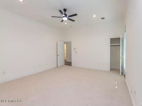 Bedroom - 4 Northpointe Cv, Jackson, MS 39211 photo 6 of 7