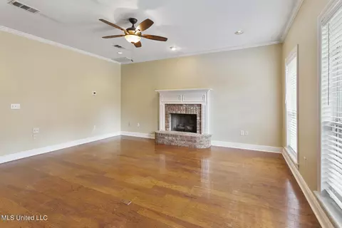 416 Brighton Ct, Brandon, MS 39047 photo 27