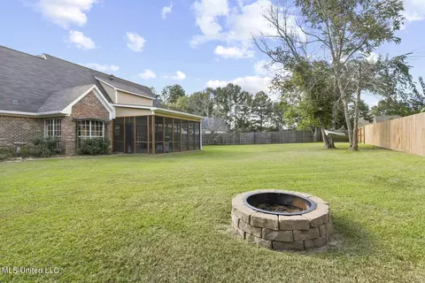 416 Brighton Ct, Brandon, MS 39047 photo 6