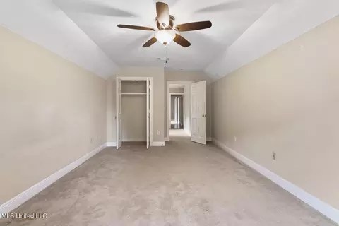416 Brighton Ct, Brandon, MS 39047 photo 20