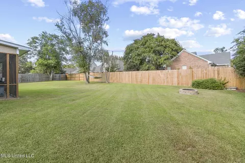 416 Brighton Ct, Brandon, MS 39047 photo 28