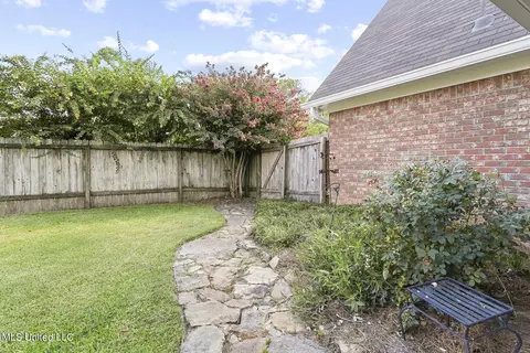 416 Brighton Ct, Brandon, MS 39047 photo 26