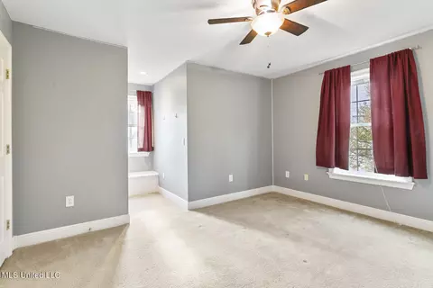 416 Brighton Ct, Brandon, MS 39047 photo 21