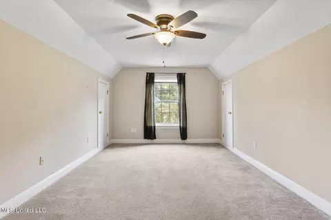 416 Brighton Ct, Brandon, MS 39047 photo 25