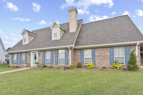 416 Brighton Ct, Brandon, MS 39047