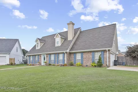 416 Brighton Ct, Brandon, MS 39047 photo 31