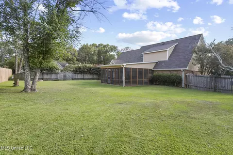 416 Brighton Ct, Brandon, MS 39047 photo 29