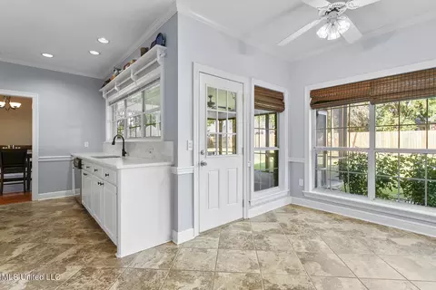 416 Brighton Ct, Brandon, MS 39047 photo 18