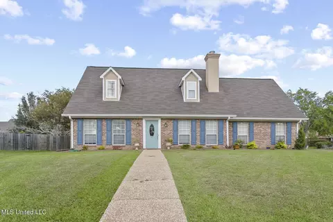 416 Brighton Ct, Brandon, MS 39047 photo 30