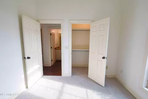 Other - 101 Buckeye Dr, Madison, MS 39110 photo 10 of 10