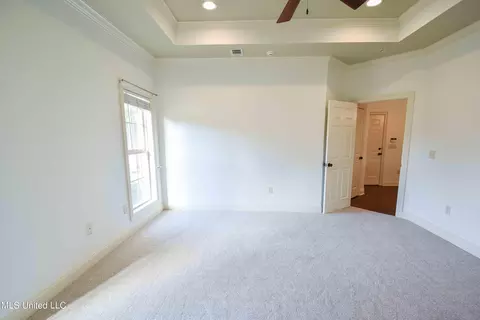 Bedroom - 101 Buckeye Dr, Madison, MS 39110 photo 1 of 7