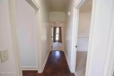 Entry Way - 101 Buckeye Dr, Madison, MS 39110 photo 5 of 5