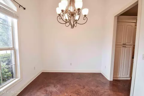 Other - 101 Buckeye Dr, Madison, MS 39110 photo 2 of 10