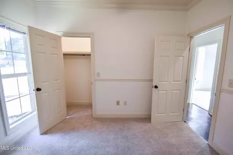 Bedroom - 101 Buckeye Dr, Madison, MS 39110 photo 5 of 7