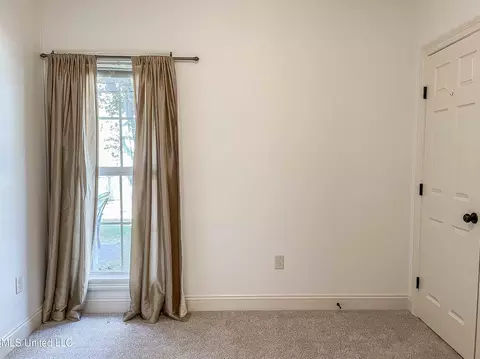 Bedroom - 101 Buckeye Dr, Madison, MS 39110 photo 6 of 7