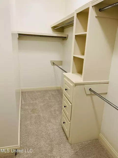 Other - 101 Buckeye Dr, Madison, MS 39110 photo 5 of 10