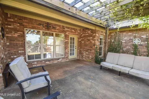 Other - 101 Buckeye Dr, Madison, MS 39110 photo 9 of 10