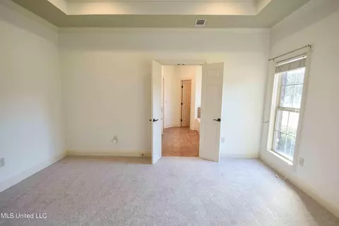 Other - 101 Buckeye Dr, Madison, MS 39110 photo 4 of 10