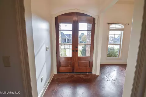 Entry Way - 101 Buckeye Dr, Madison, MS 39110 photo 3 of 5